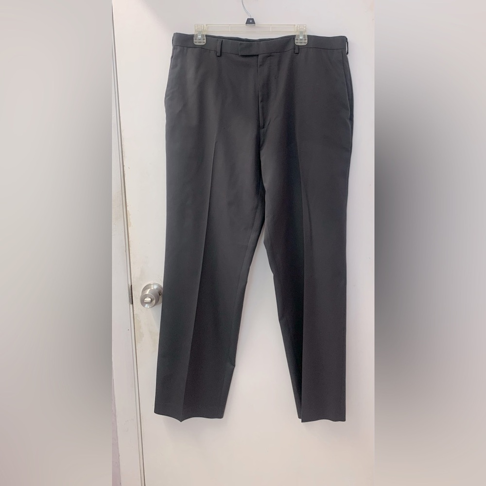 Claiborn Dress Pants Size 36x32